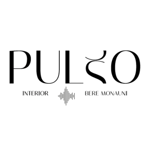 Pulso
