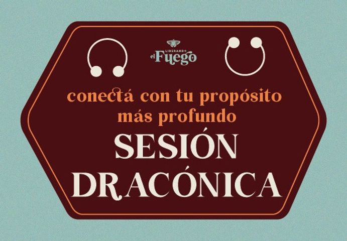 ✨CARTA NATAL + LECTURA DRACÓNICA✨