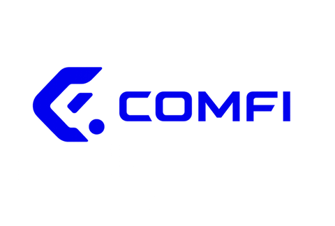 COMFI ACADEMIA DE FIBRA OPTICA