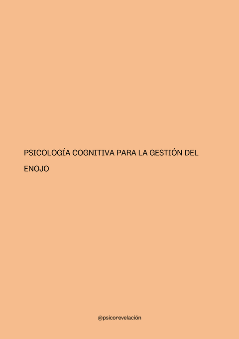 GUÍA ENOJO (digital)