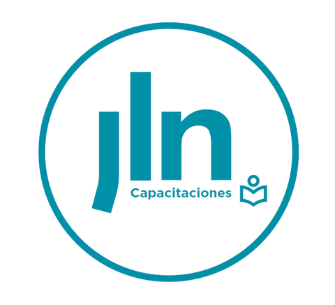 juanlobonutricion