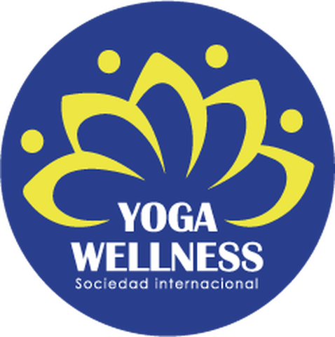 Yoga Wellness 