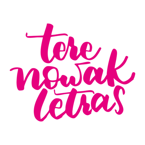 terenowak.letras