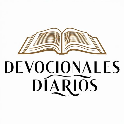 Devocionales Cristianos