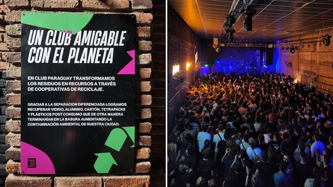 Creá tu Propia Política de Sostenibilidad: Una Guía Paso a Paso