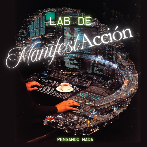 LAB de ManifestAcción