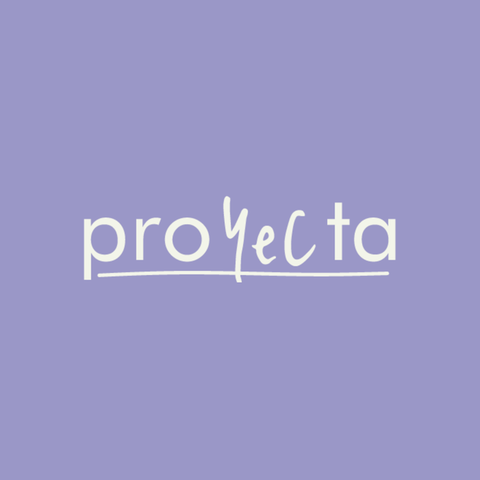 Proyecta