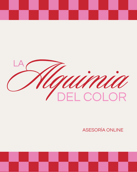 COLORIMETRÍA ONLINE
