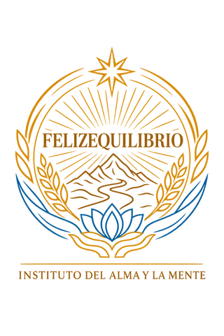 FELIZEQUILIBRIO