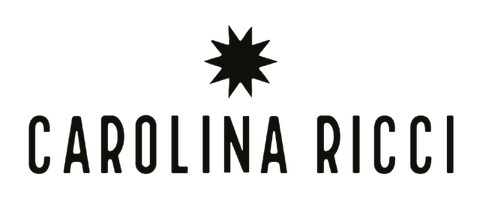 Carolina Ricci® Astrología y amuletos energéticos