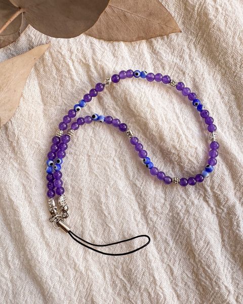 Strap Transmutación