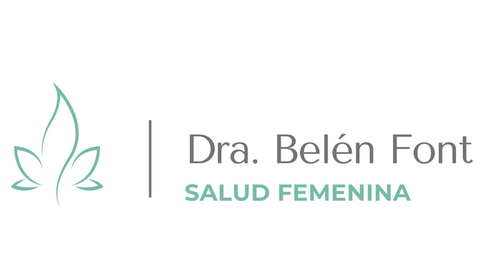 Dra. Font Salud Femenina