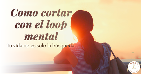 ¿Cómo dejar de pensar todo el tiempo en quedar embarazada?