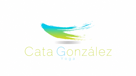 Cata Gonzalez Yoga