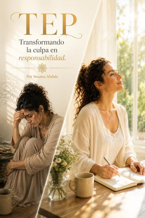 De la Culpa a la Responsabilidad