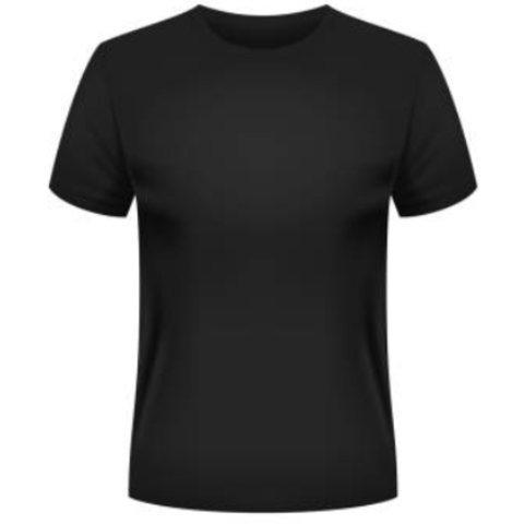 molde art2025 remera jersey basica talle 1-2-3
