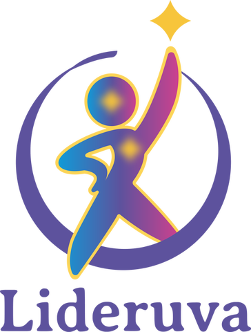 Lideruva