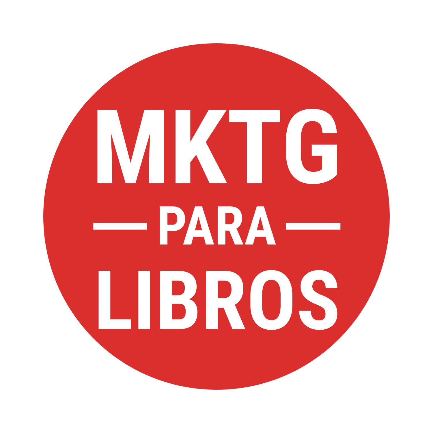 Marketing para libros