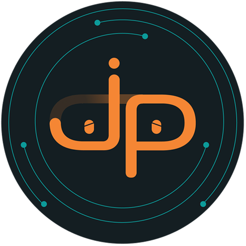 JePaFe Dev