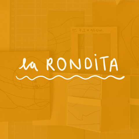 La Rondita