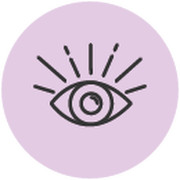 Logo de Yamila Flora