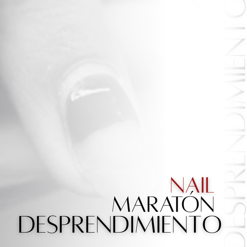 Maratón 