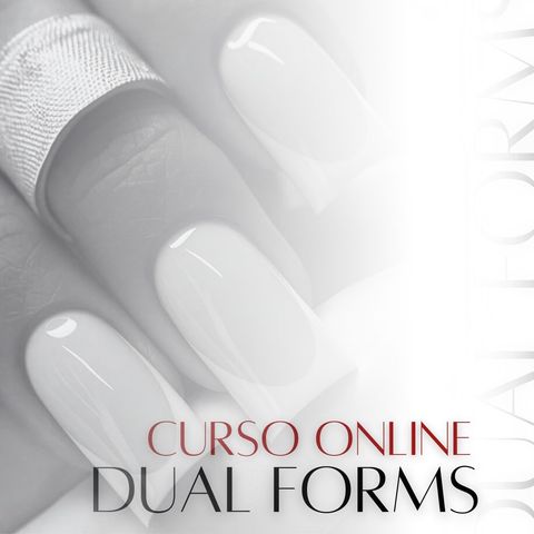 Dual Forms Expert