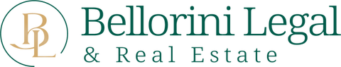  Bellorini Legal & Real Estate