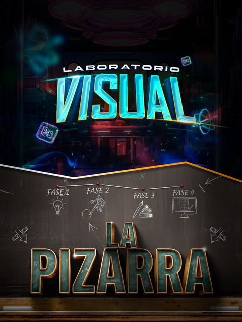 Diseñador PRO