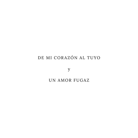 Combo libros