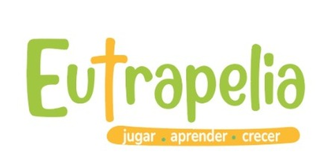 Eutrapelia