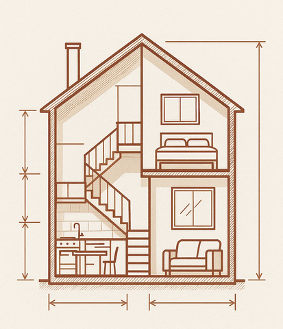 Curso de Archicad