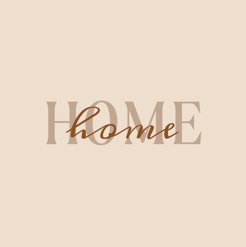 HOME: fase 1
