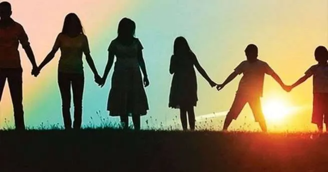 Formación en Constelaciones Familiares - Espacio Alquitara