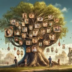 64 ideas de Constelaciones en 2024 | constelaciones, constelaciones  familiares, costelaciones familiares
