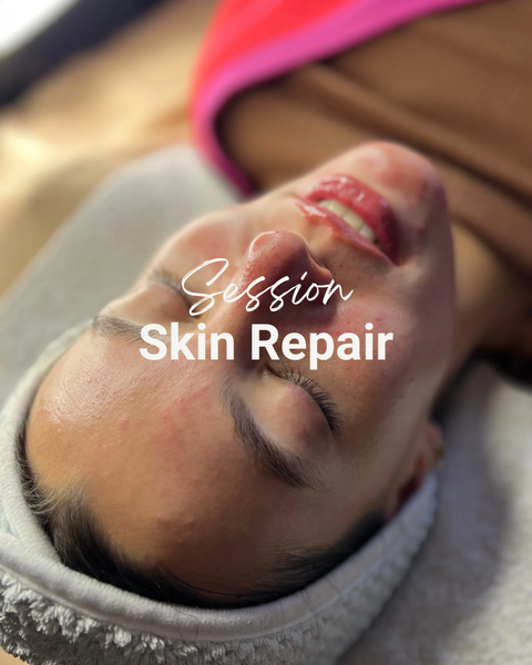 Skin Repair