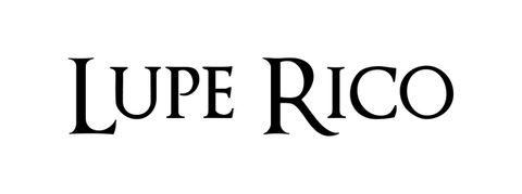 luperico