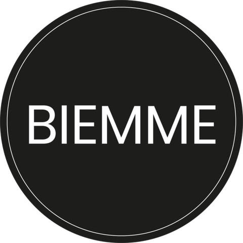 BIEMME