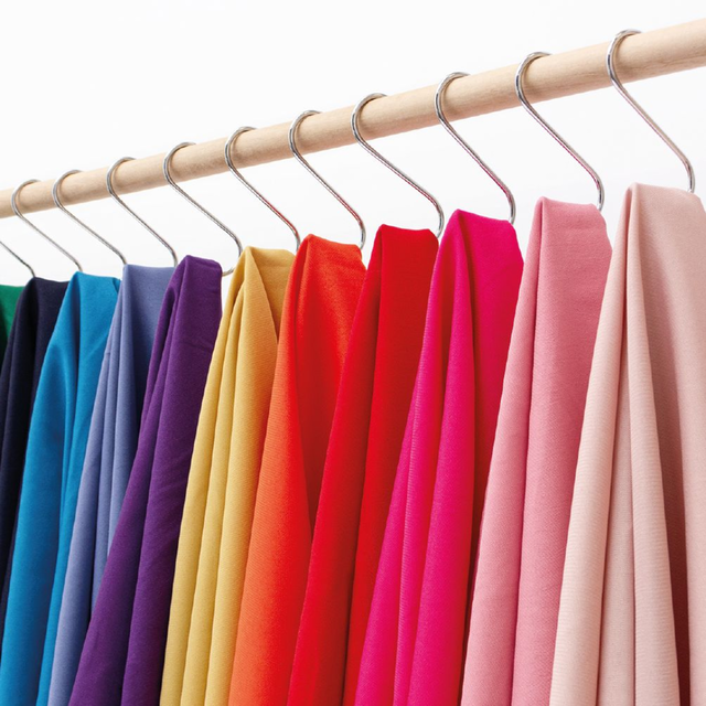 ¿Qué es el diágnostico de colorimetria?