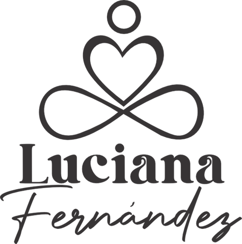 Luciana Fernández - Cuerpo & Presencia -