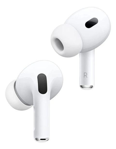 air pods pro 2° generación