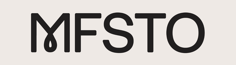 MANIFIESTO