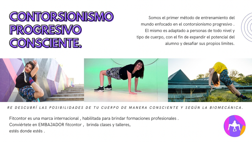 NUEVO CICLO 26/27 - Primer año B