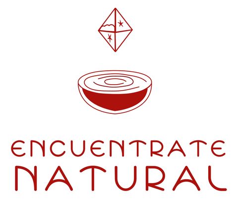 Encuéntrate Natural