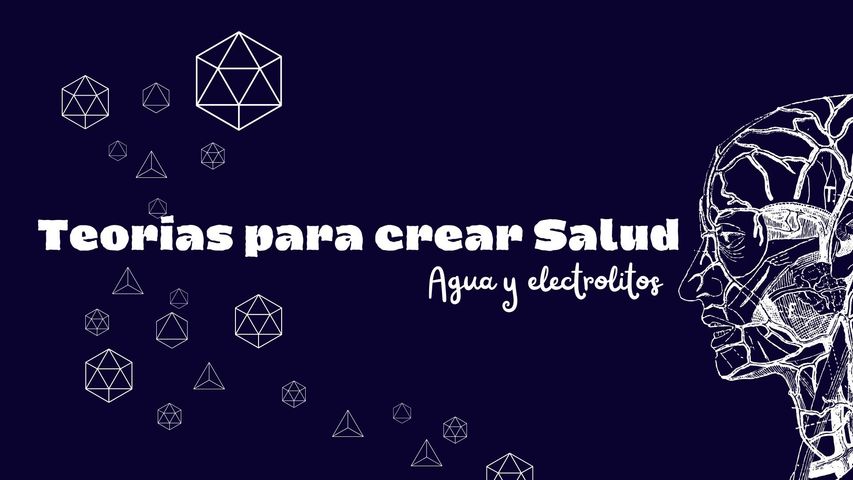 Electrolitos 