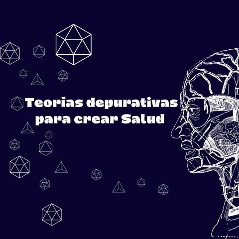 Para quienes crean que son capaces de sanar