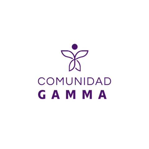 Comunidad Gamma