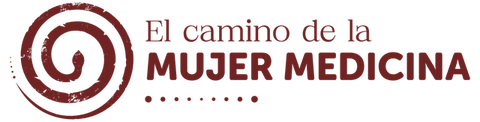 El Camino de la Mujer Medicina