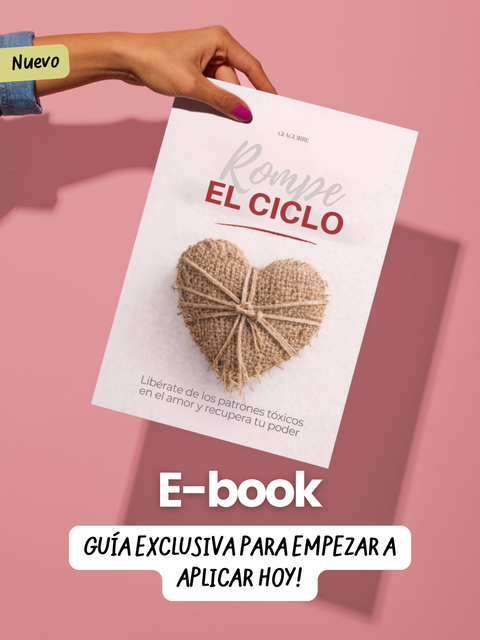 Ebook 