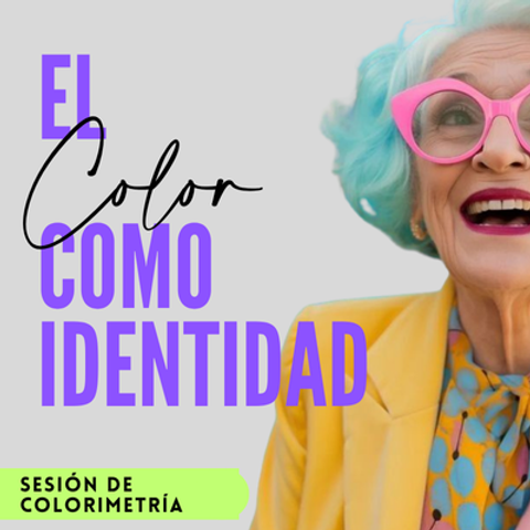 Colorimetría: Colores que Potencian Tu Luz